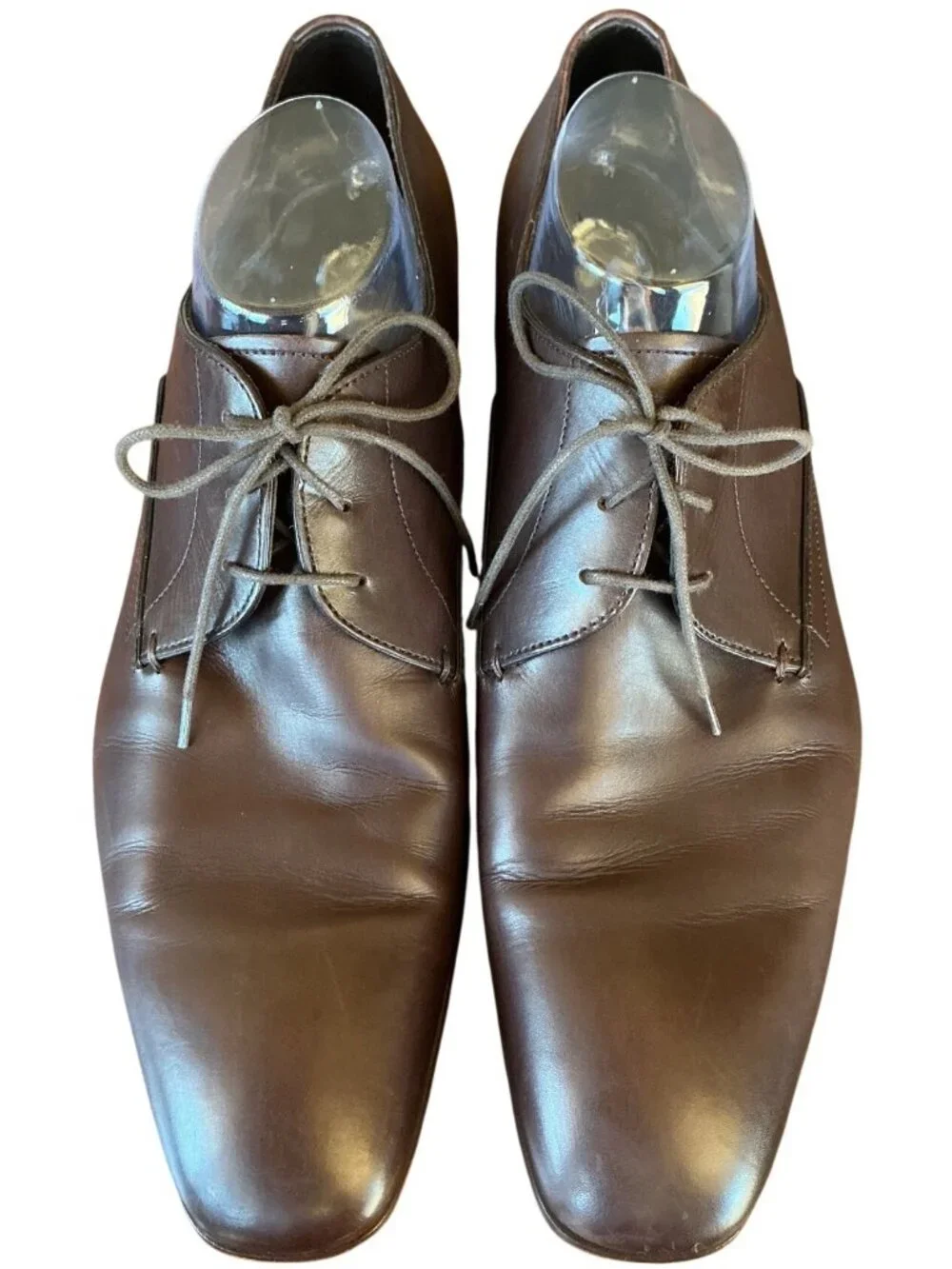 Prada Milano ellen hot